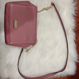Kate spade NY crossbody bag